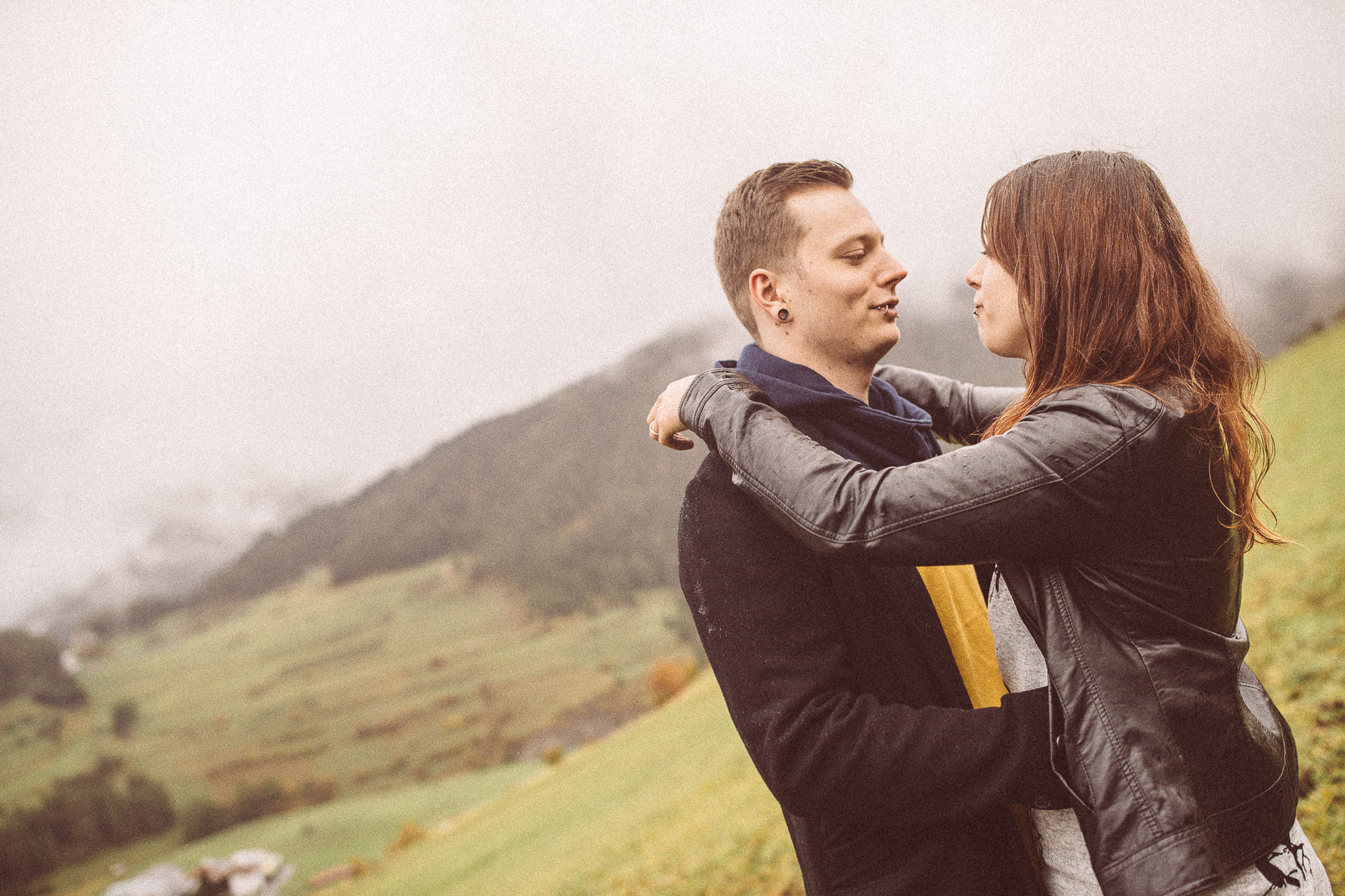 Export x3 1DX23624 Fotoshooting 2018 Annette & Mike Nauders 4